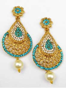 Fashion Earrings